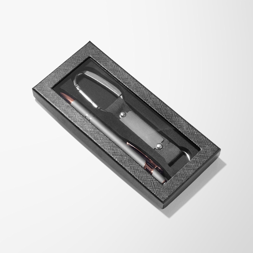 Example 3 of selected product