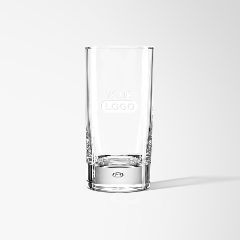 Example 2 of selected product