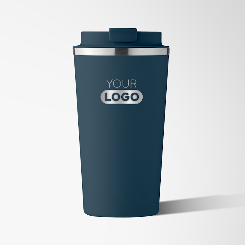 Example 2 of selected product