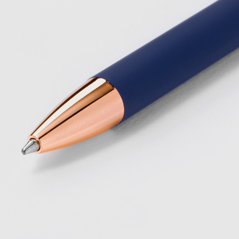 Example 5 of selected product