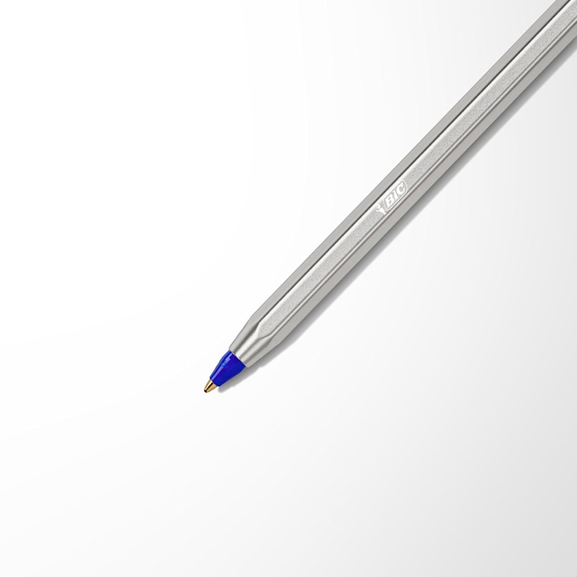 Example 5 of selected product