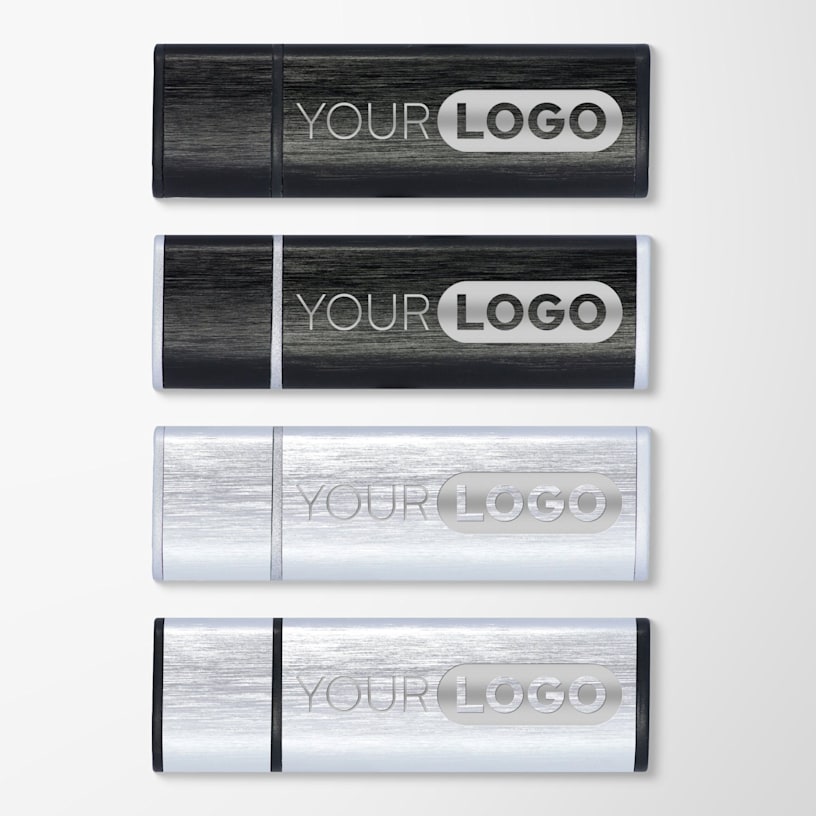 Example 3 of selected product