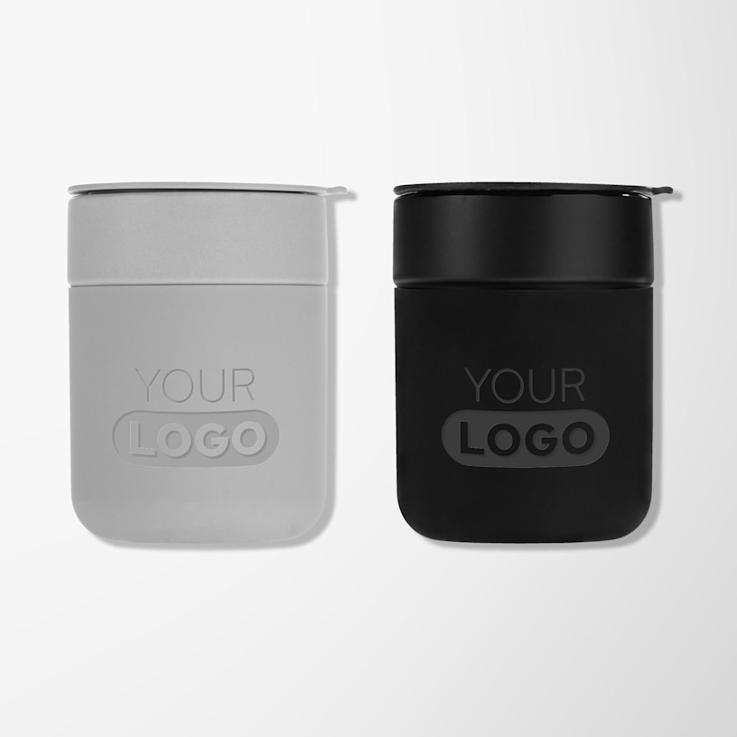 Example 3 of selected product