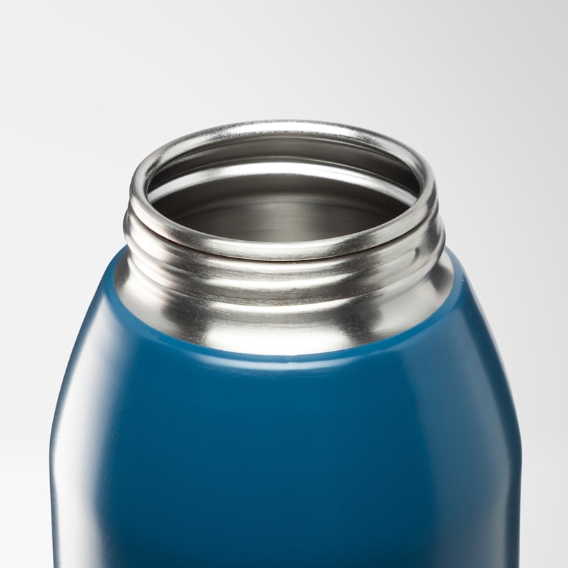 Example 5 of selected product
