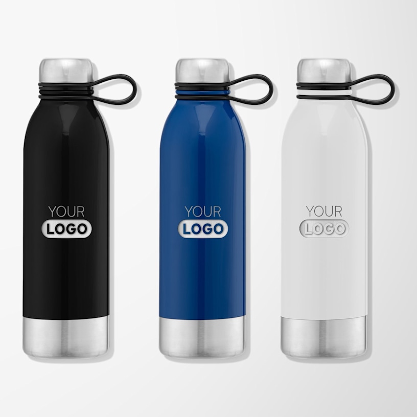 Example 2 of selected product