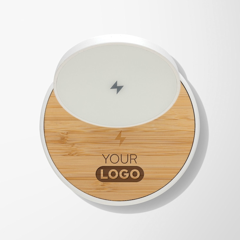 Example 5 of selected product