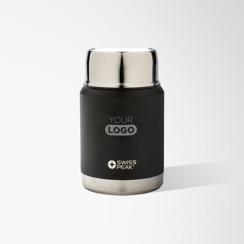 Example 2 of selected product