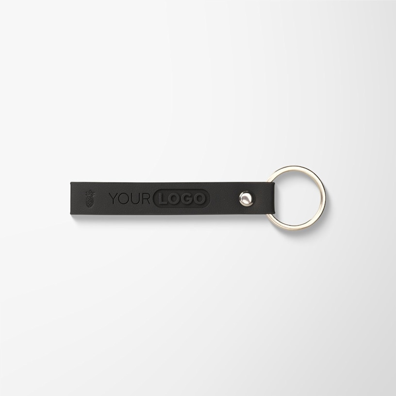 Example 2 of selected product