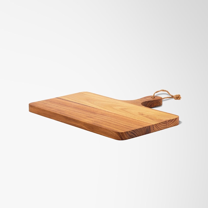 Example 3 of selected product