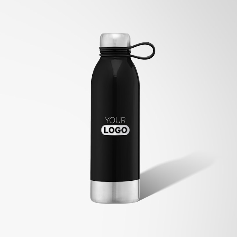 Example 4 of selected product