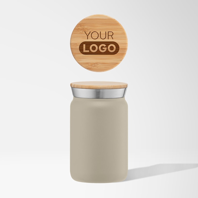 Example 5 of selected product