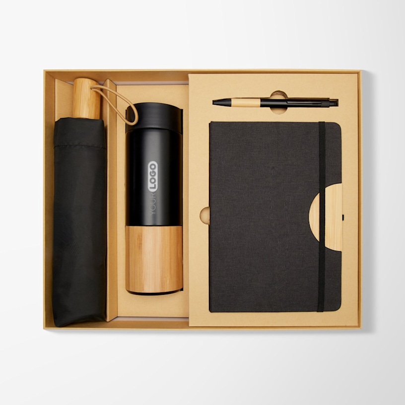Example 6 of selected product