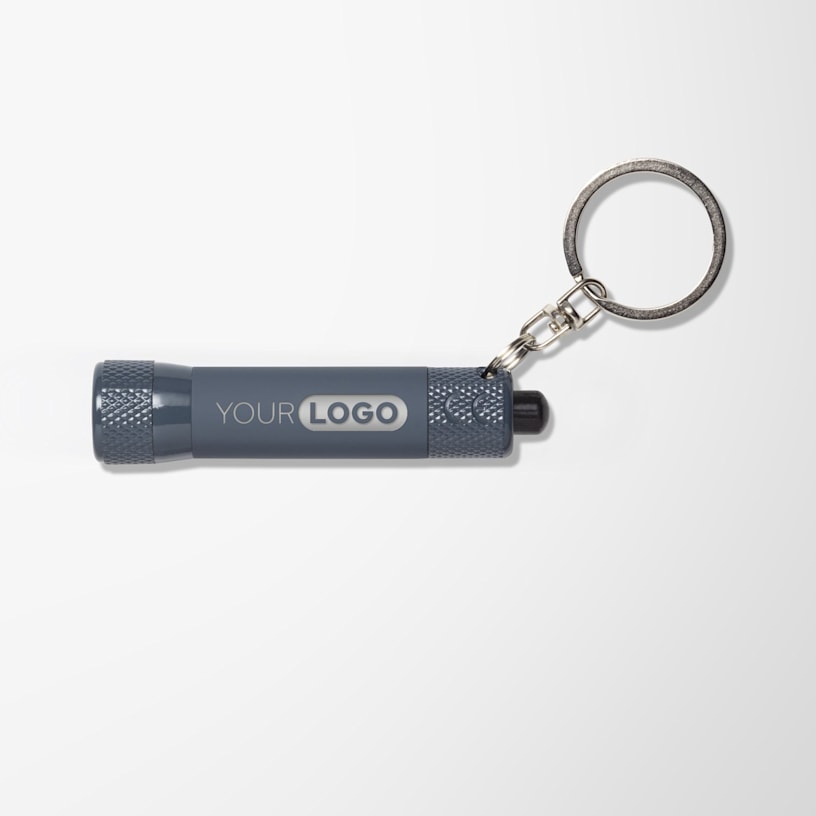 Example 2 of selected product