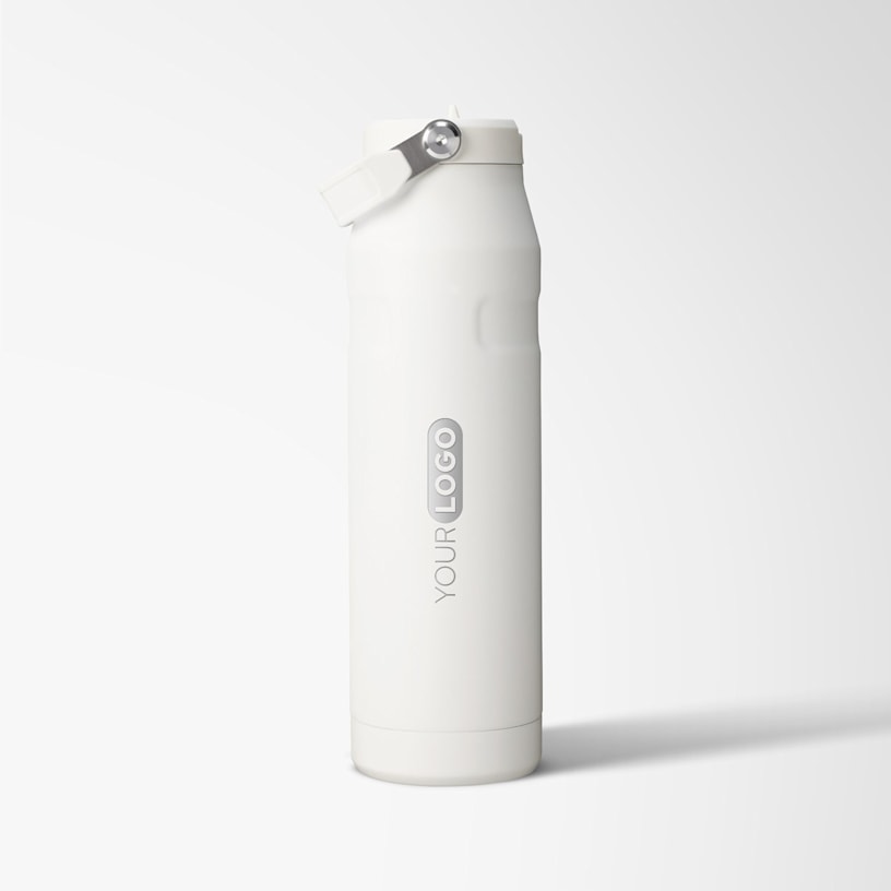 Example 2 of selected product