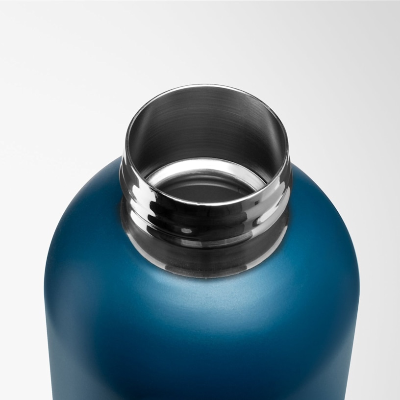 Example 3 of selected product