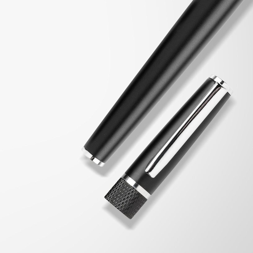 Example 7 of selected product