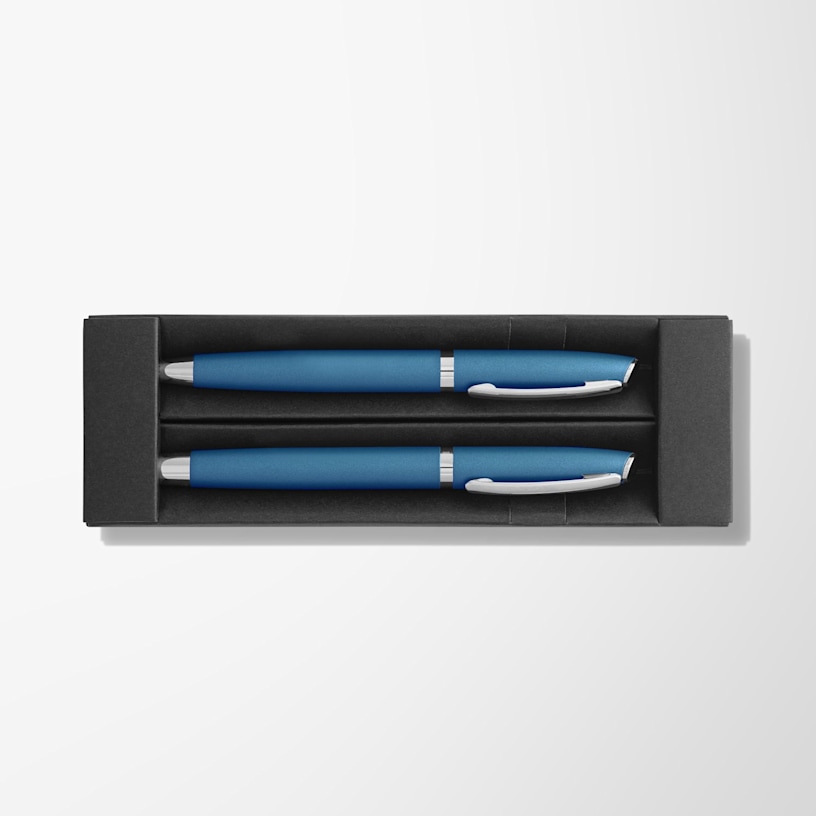 Example 5 of selected product