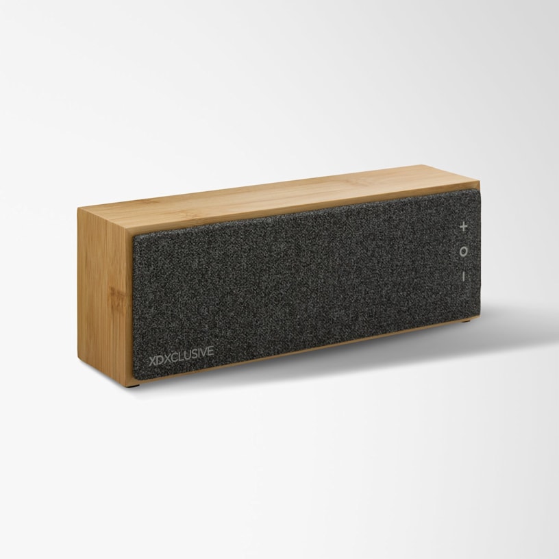 Example 3 of selected product