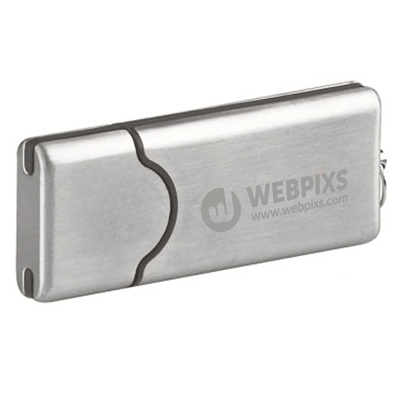Example 2 of selected product