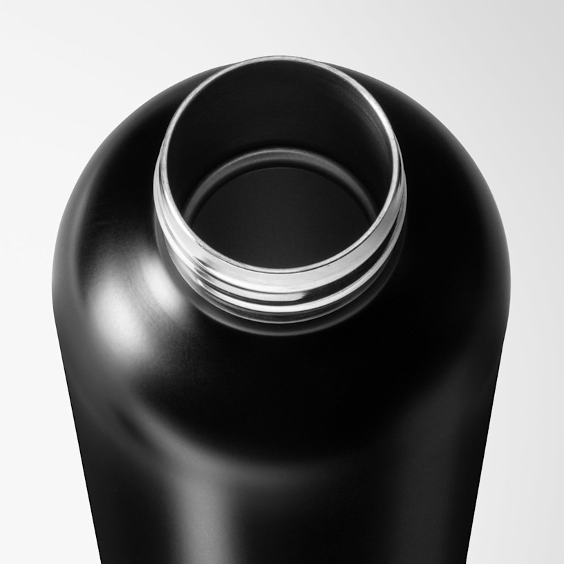 Example 6 of selected product