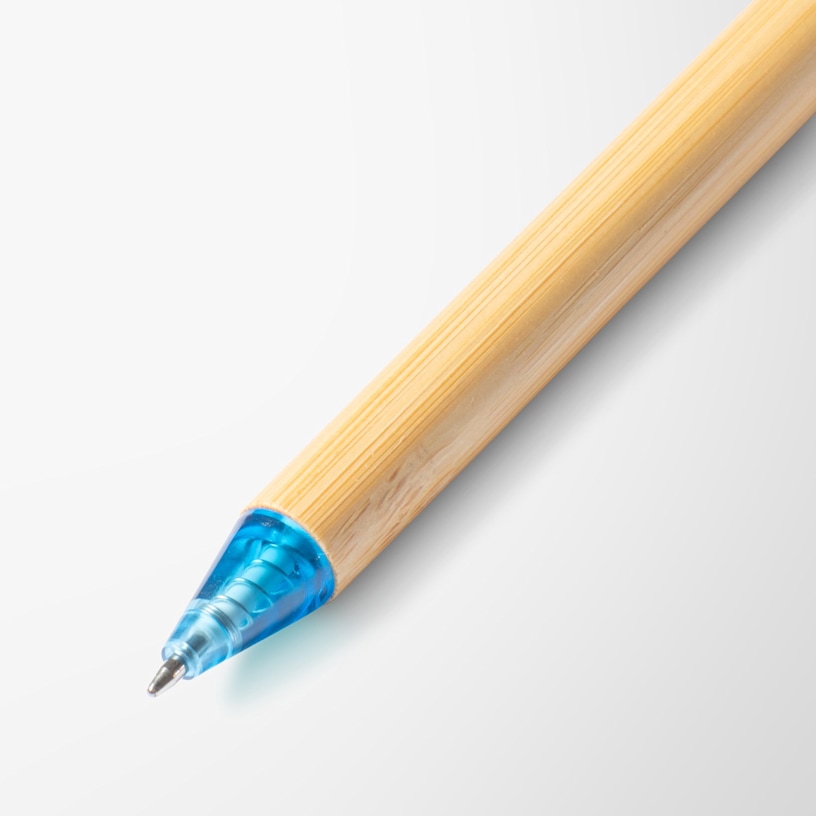 Example 4 of selected product