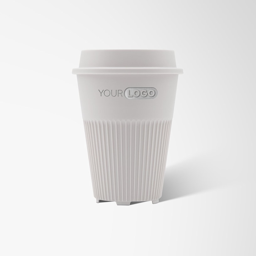 Example 2 of selected product