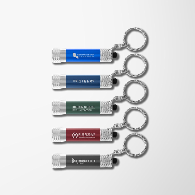 Example 3 of selected product
