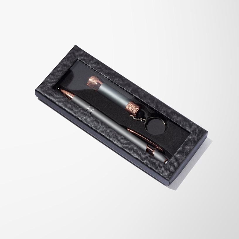Example 3 of selected product