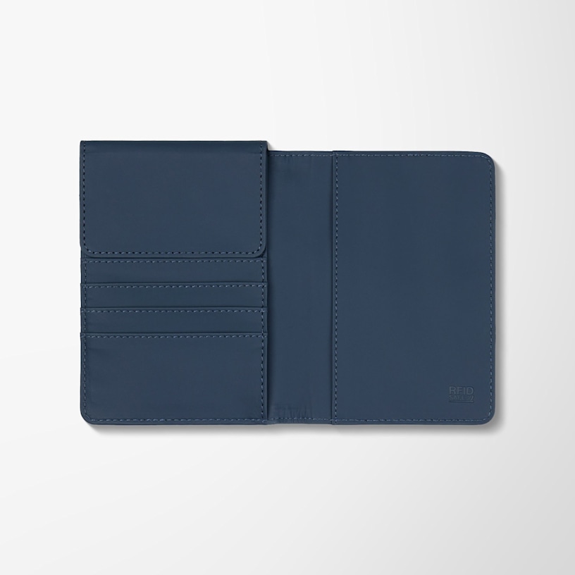 Example 5 of selected product