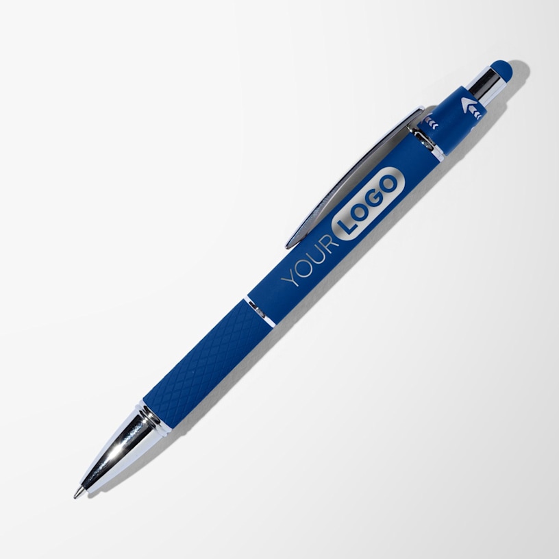 Example 5 of selected product