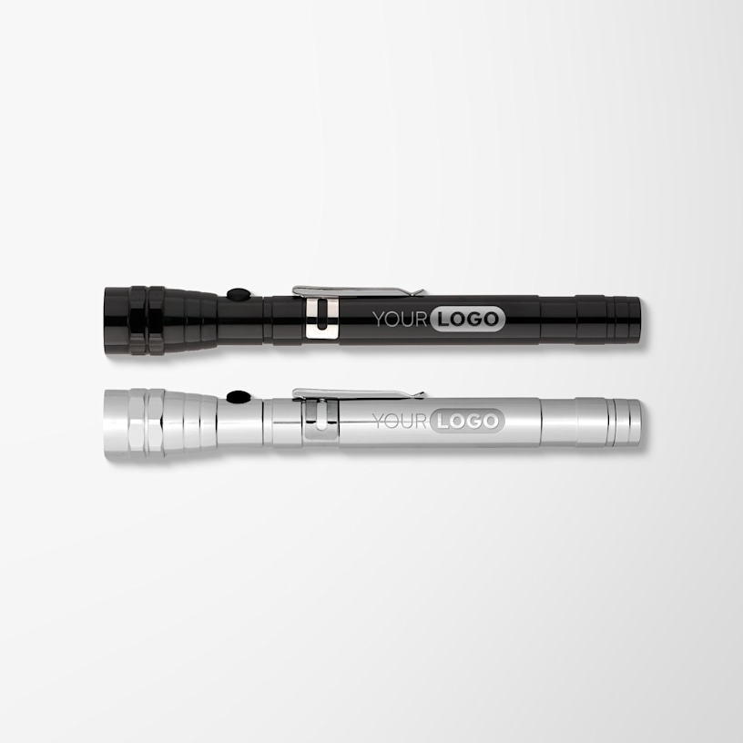 Example 2 of selected product