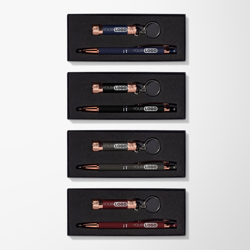 Example 2 of selected product