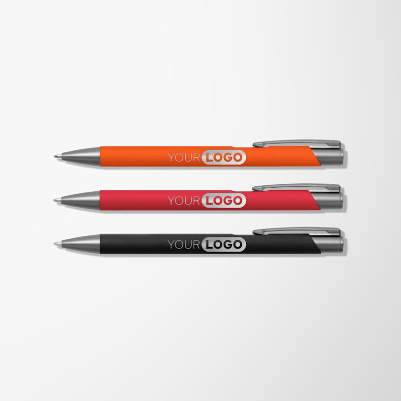 Example 5 of selected product