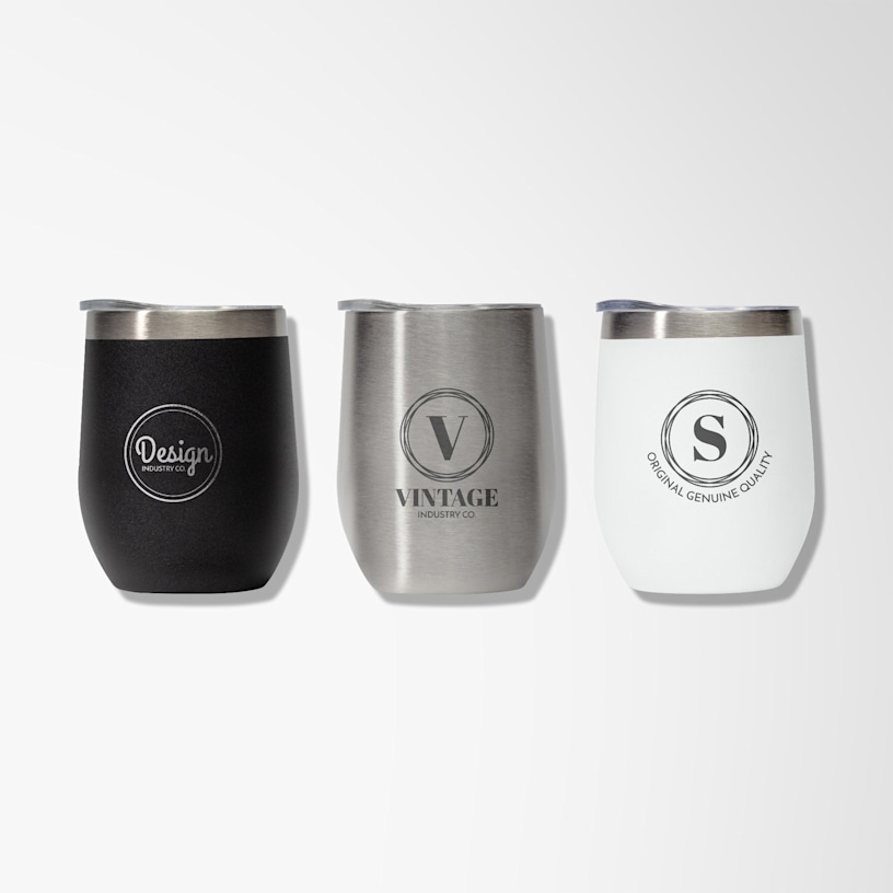 Example 3 of selected product