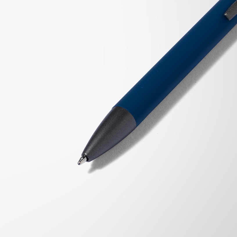 Example 4 of selected product