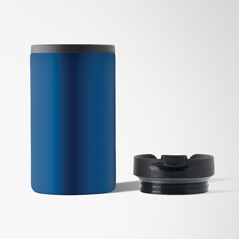 Example 5 of selected product