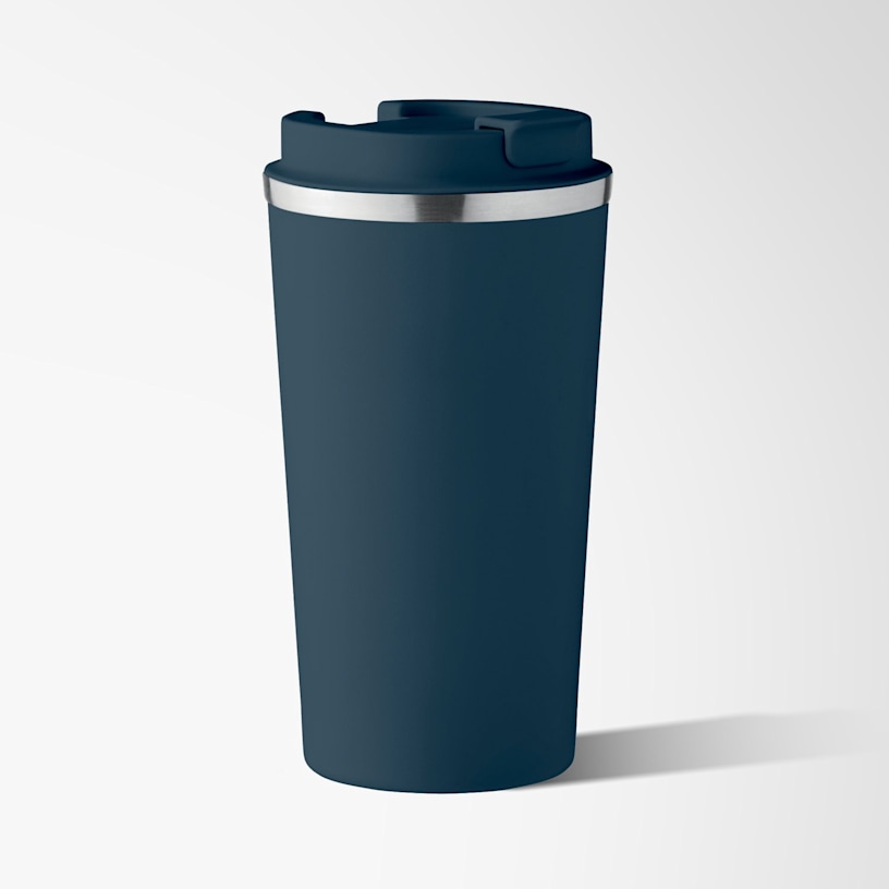 Example 6 of selected product