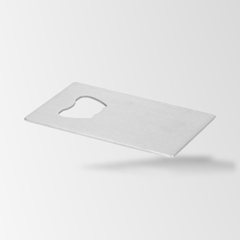 Example 2 of selected product
