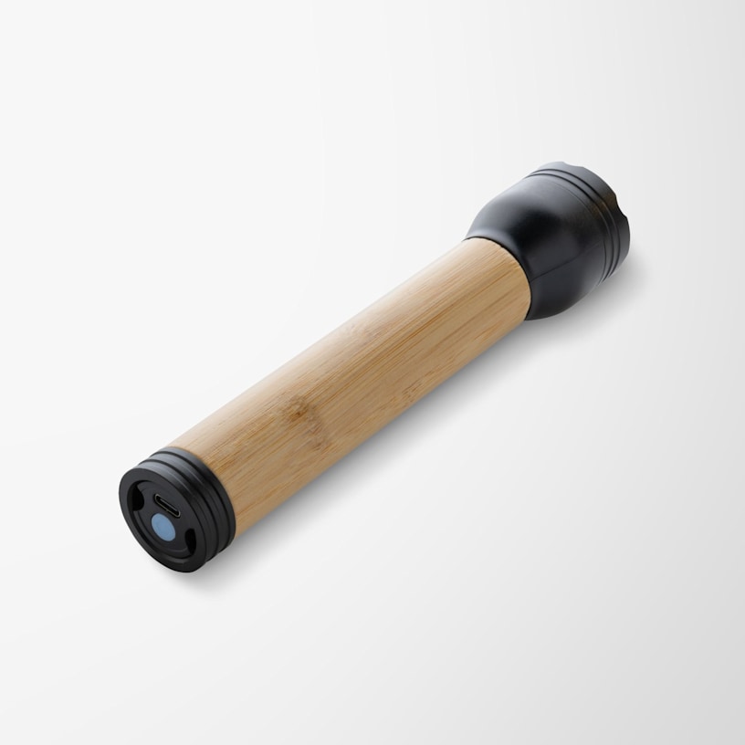 Example 4 of selected product