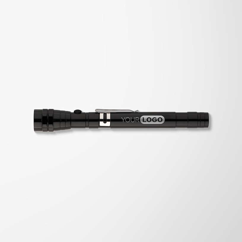 Example 5 of selected product