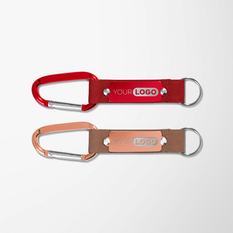 Example 6 of selected product