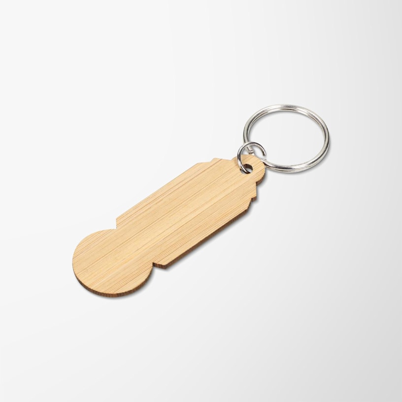 Example 3 of selected product