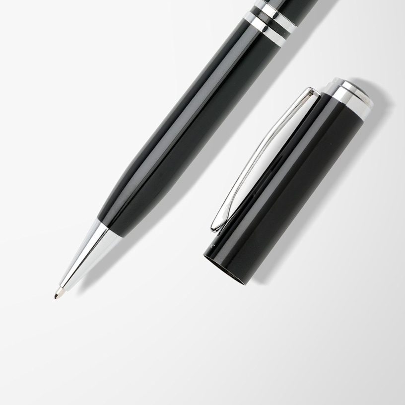 Example 5 of selected product