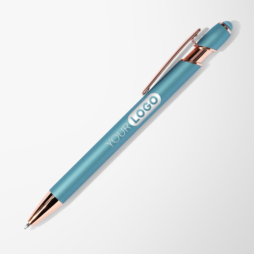 Example 5 of selected product
