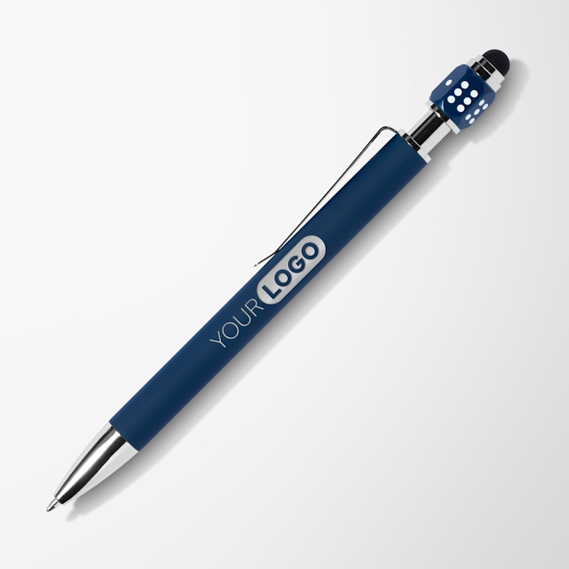 Example 5 of selected product