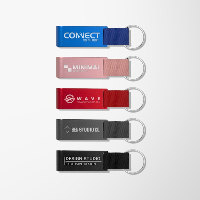 Example 3 of selected product