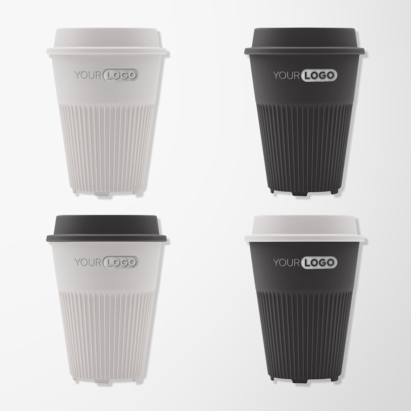 Example 3 of selected product
