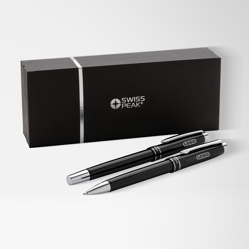 Example 2 of selected product
