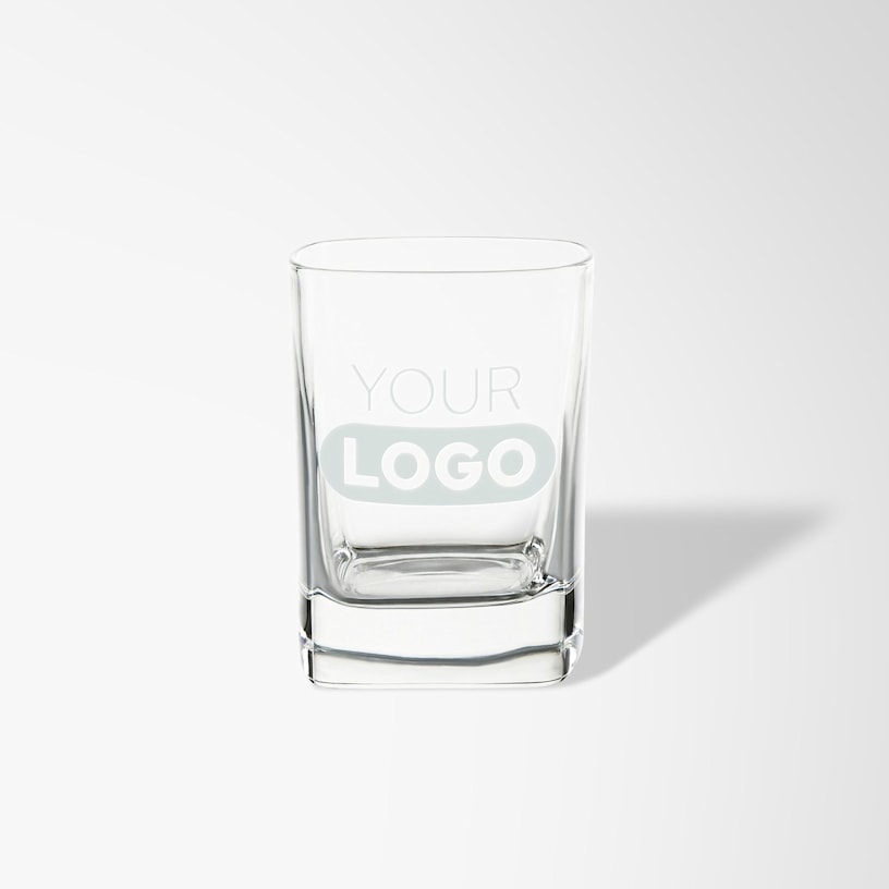 Example 2 of selected product