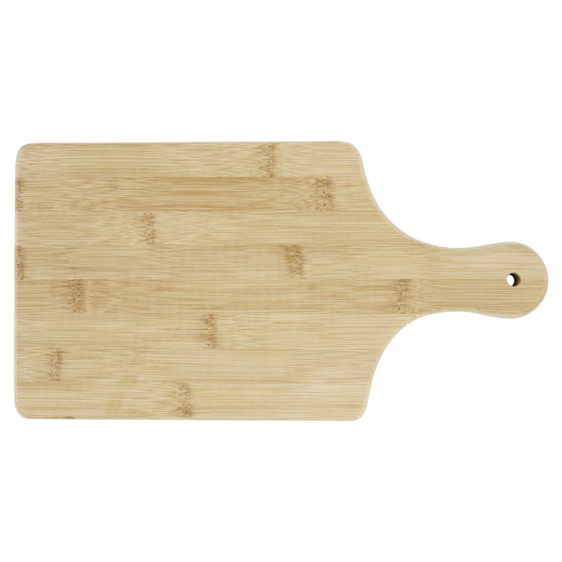 Example 2 of selected product
